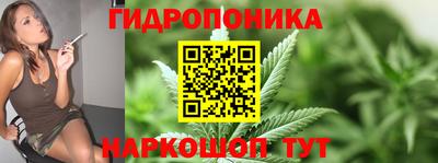 дурь Ликино-Дулёво