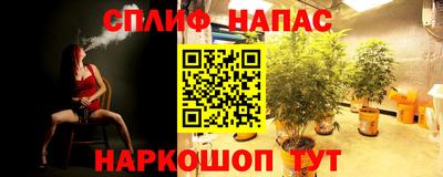 соль ск Лесосибирск