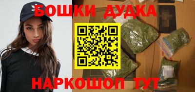 соль ск Лесосибирск