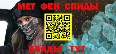 дурь Ликино-Дулёво